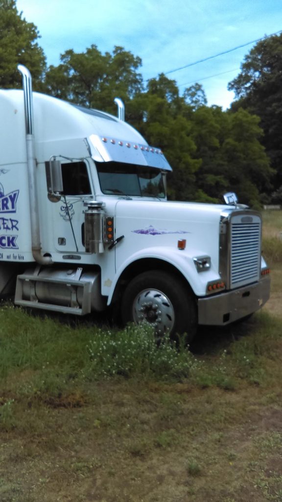 Road Service Companies