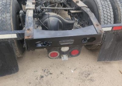Roadside Assistance for Trailers-2