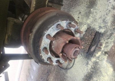 Tire Changes-3